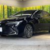 toyota corolla-sport 2023 quick_quick_ZWE219H_ZWE219-4006231 image 16