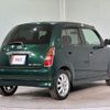 daihatsu mira-gino 2005 CFJ1549672 image 13