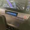toyota land-cruiser-prado 2022 CFJ1647491 image 16