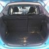 honda fit 2014 -HONDA--Fit GP5-3066178---HONDA--Fit GP5-3066178- image 11