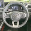 toyota raize 2022 -TOYOTA--Raize 5BA-A201A--A201A-0028989---TOYOTA--Raize 5BA-A201A--A201A-0028989- image 11