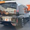 honda stepwagon 2021 CFJ1539697 image 15