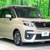 suzuki solio-bandit 2023 quick_quick_MA37S_MA37S-654646 image 17