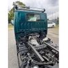 isuzu elf-truck 2020 GOO_NET_EXCHANGE_0510869A30250512W002 image 53