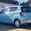 daihatsu mira-e-s 2018 -DAIHATSU 【尾張小牧 585ｾ 727】--Mira e:s LA350S--LA350S-0076711---DAIHATSU 【尾張小牧 585ｾ 727】--Mira e:s LA350S--LA350S-0076711- image 32