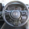 honda vezel 2022 CFJ1563465 image 12