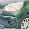 toyota passo 2017 CFJ1655106 image 12