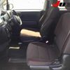 toyota porte 2012 -TOYOTA 【三河 531ﾊ831】--Porte NCP141-9015211---TOYOTA 【三河 531ﾊ831】--Porte NCP141-9015211- image 4