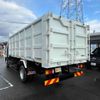 mitsubishi-fuso fighter 2025 GOO_NET_EXCHANGE_1161089A30250628W002 image 15