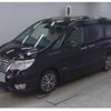 nissan serena 2016 quick_quick_DAA-HFC26_HFC26-290298 image 1