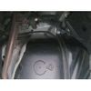 toyota prius-α 2014 -TOYOTA--Prius α DAA-ZVW41W--ZVW41-3336353---TOYOTA--Prius α DAA-ZVW41W--ZVW41-3336353- image 6