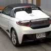 honda s660 2015 -HONDA 【品川 000ﾝ0000】--S660 JW5-1000953---HONDA 【品川 000ﾝ0000】--S660 JW5-1000953- image 2