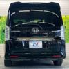 honda stepwagon 2012 -HONDA--Stepwgn DBA-RK5--RK5-1303421---HONDA--Stepwgn DBA-RK5--RK5-1303421- image 19