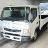 mitsubishi-fuso canter 2016 -MITSUBISHI--Canter FEB50-544810---MITSUBISHI--Canter FEB50-544810- image 1