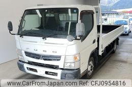 mitsubishi-fuso canter 2016 -MITSUBISHI--Canter FEB50-544810---MITSUBISHI--Canter FEB50-544810-