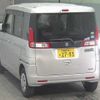 suzuki spacia 2014 -SUZUKI 【宇都宮 581ｿ2793】--Spacia MK32S-173421---SUZUKI 【宇都宮 581ｿ2793】--Spacia MK32S-173421- image 2