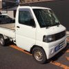 mitsubishi minicab-truck 2009 -MITSUBISHI--Minicab Truck GBD-U62T--U62T-1403772---MITSUBISHI--Minicab Truck GBD-U62T--U62T-1403772- image 2