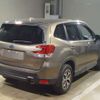 subaru forester 2018 -SUBARU--Forester 5BA-SK9--SK9-003999---SUBARU--Forester 5BA-SK9--SK9-003999- image 2