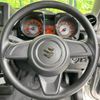suzuki jimny 2021 quick_quick_JB64W_JB64W-227343 image 11