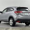 honda vezel 2018 -HONDA--VEZEL DBA-RU2--RU2-1300749---HONDA--VEZEL DBA-RU2--RU2-1300749- image 15