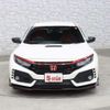 honda civic 2019 CFJ1807189 image 11