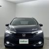 honda shuttle 2015 -HONDA--Shuttle DAA-GP7--GP7-1004407---HONDA--Shuttle DAA-GP7--GP7-1004407- image 14