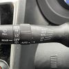 subaru levorg 2016 -SUBARU--Levorg DBA-VM4--VM4-089589---SUBARU--Levorg DBA-VM4--VM4-089589- image 6