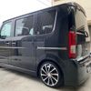 suzuki every-wagon 2008 quick_quick_DA64W_DA64W-309149 image 4