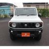 suzuki jimny 2022 -SUZUKI--Jimny 3BA-JB64W--JB64W-232505---SUZUKI--Jimny 3BA-JB64W--JB64W-232505- image 6