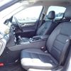 mercedes-benz c-class 2011 CFJ1558797 image 10