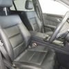 mercedes-benz e-class 2012 -MERCEDES-BENZ--Benz E Class 212055C-2A596342---MERCEDES-BENZ--Benz E Class 212055C-2A596342- image 7