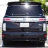 nissan elgrand 2010 quick_quick_DBA-TE52_TE52-007784 image 5