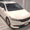 honda stream 2007 -HONDA--Stream RN6-1057039---HONDA--Stream RN6-1057039- image 1