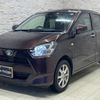 daihatsu mira-e-s 2017 quick_quick_LA350S_LA350S-0056987 image 1