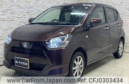 daihatsu mira-e-s 2017 quick_quick_LA350S_LA350S-0056987