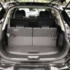 nissan x-trail 2019 -NISSAN--X-Trail DBA-T32--T32-545087---NISSAN--X-Trail DBA-T32--T32-545087- image 9