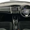 toyota corolla-fielder 2019 CFJ1557368 image 12