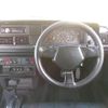 volvo 240 1991 quick_quick_E-AB230W_YV1245857M1908420 image 18