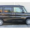 daihatsu tanto 2014 -DAIHATSU 【京都 582ｸ9368】--Tanto DBA-LA600S--LA600S-0087127---DAIHATSU 【京都 582ｸ9368】--Tanto DBA-LA600S--LA600S-0087127- image 18