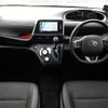 toyota sienta 2018 quick_quick_DBA-NSP170G_NSP170-7163817 image 8