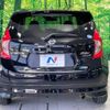 nissan note 2014 -NISSAN--Note DBA-E12--E12-233843---NISSAN--Note DBA-E12--E12-233843- image 16