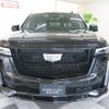 cadillac escalade 2021 -GM--Cadillac Escalade 7BA-T1UL--1GYS47KL8MR430674---GM--Cadillac Escalade 7BA-T1UL--1GYS47KL8MR430674- image 12