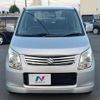suzuki wagon-r 2010 CFJ1738971 image 14