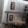 hino profia 2007 CFJ1790382 image 76