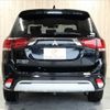 mitsubishi outlander-phev 2018 -MITSUBISHI--Outlander PHEV 5LA-GG3W--GG3W-0604245---MITSUBISHI--Outlander PHEV 5LA-GG3W--GG3W-0604245- image 21