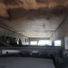 mitsubishi-fuso canter 2014 CFJ1617971 image 8
