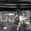 honda freed 2017 -HONDA 【野田 500】--Freed DAA-GB7--GB7-1024723---HONDA 【野田 500】--Freed DAA-GB7--GB7-1024723- image 40