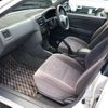 toyota corona-premio 1999 CFJ1810654 image 8