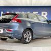 volvo v40 2014 CFJ1781950 image 19