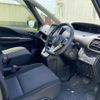 nissan serena 2020 quick_quick_DAA-GC27_GC27-055210 image 5